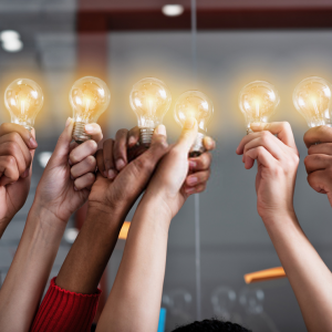 Plano Pessoa Física