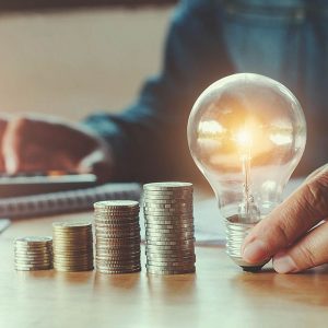 Plano Pessoa Jurídica